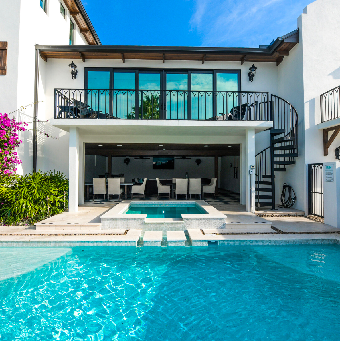 EBG spec home available now — Gulf Coast